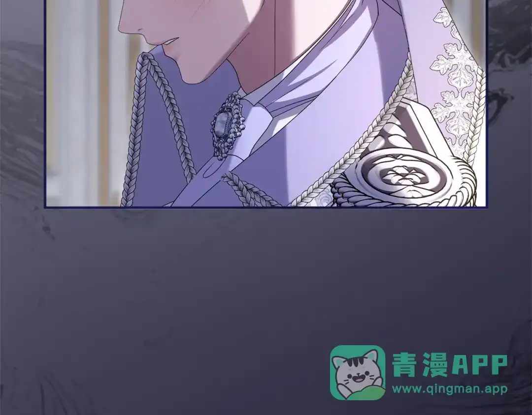 第241页