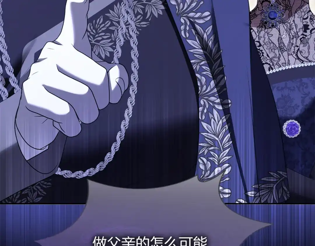 第244页