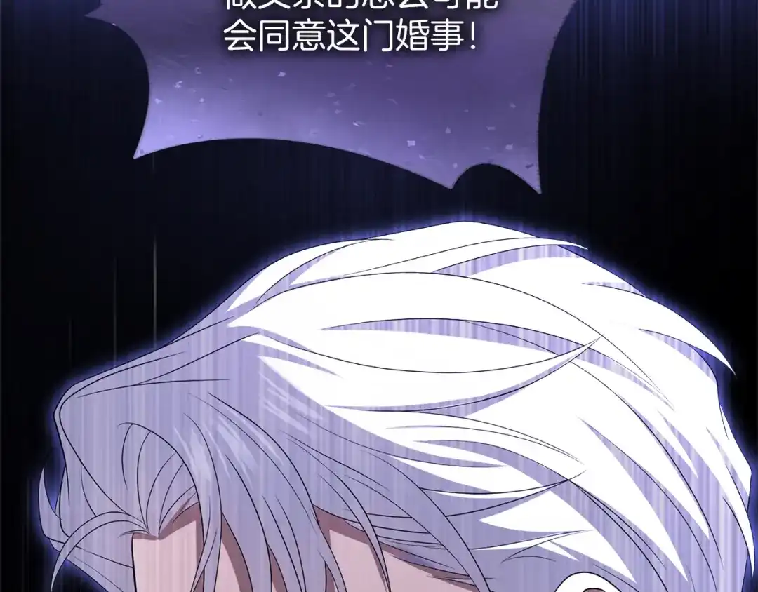 第245页