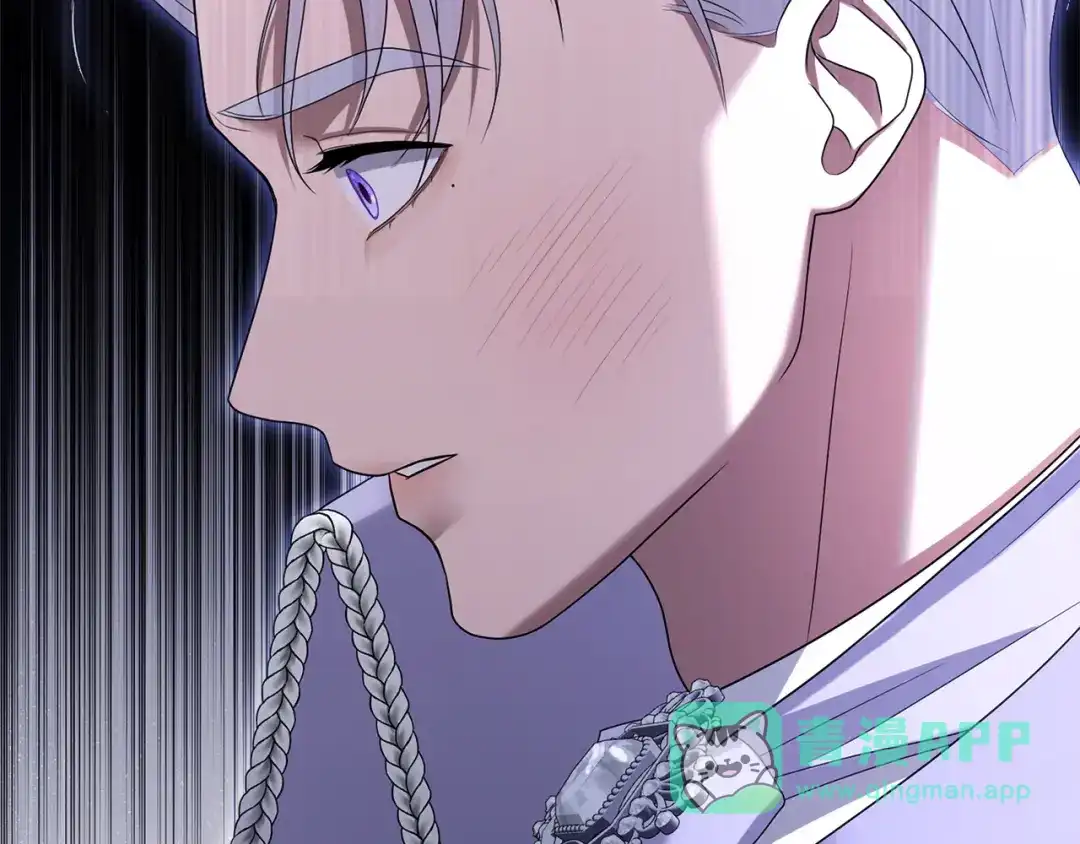 第246页