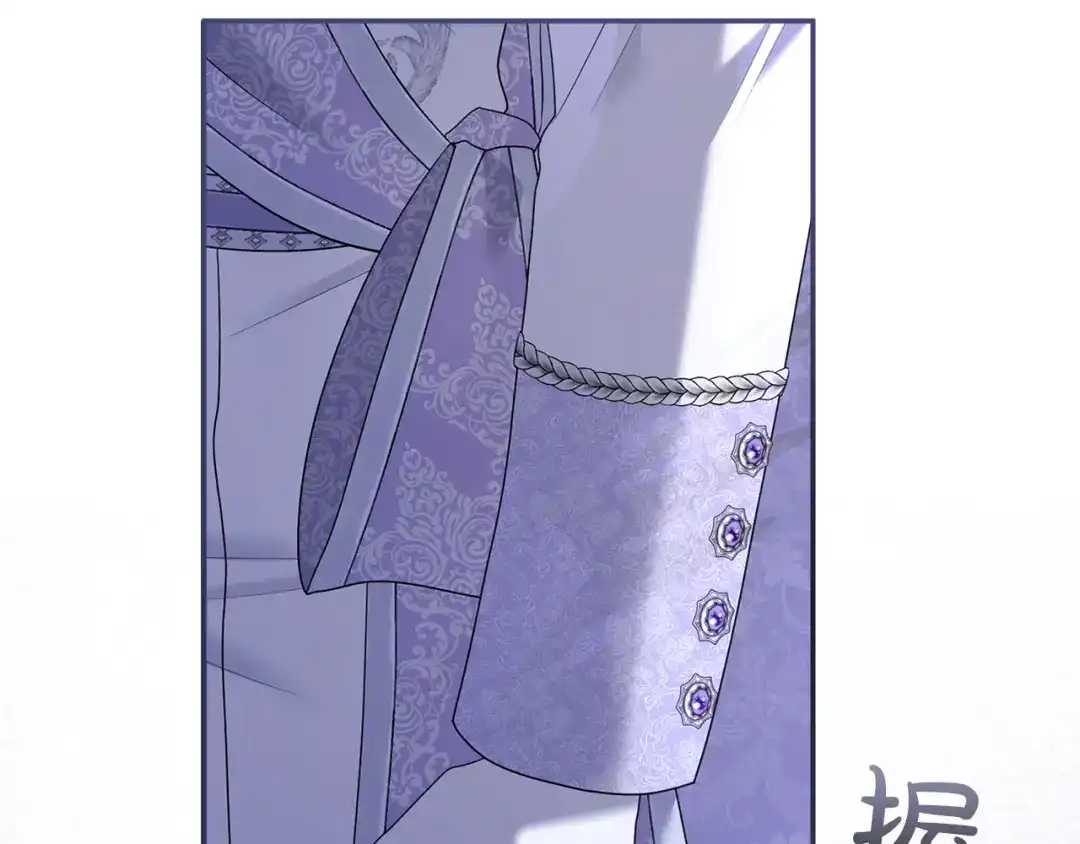 第249页
