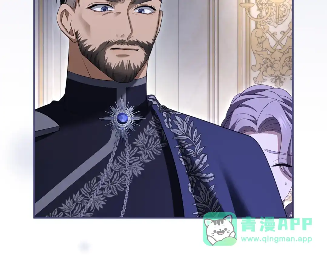 第256页