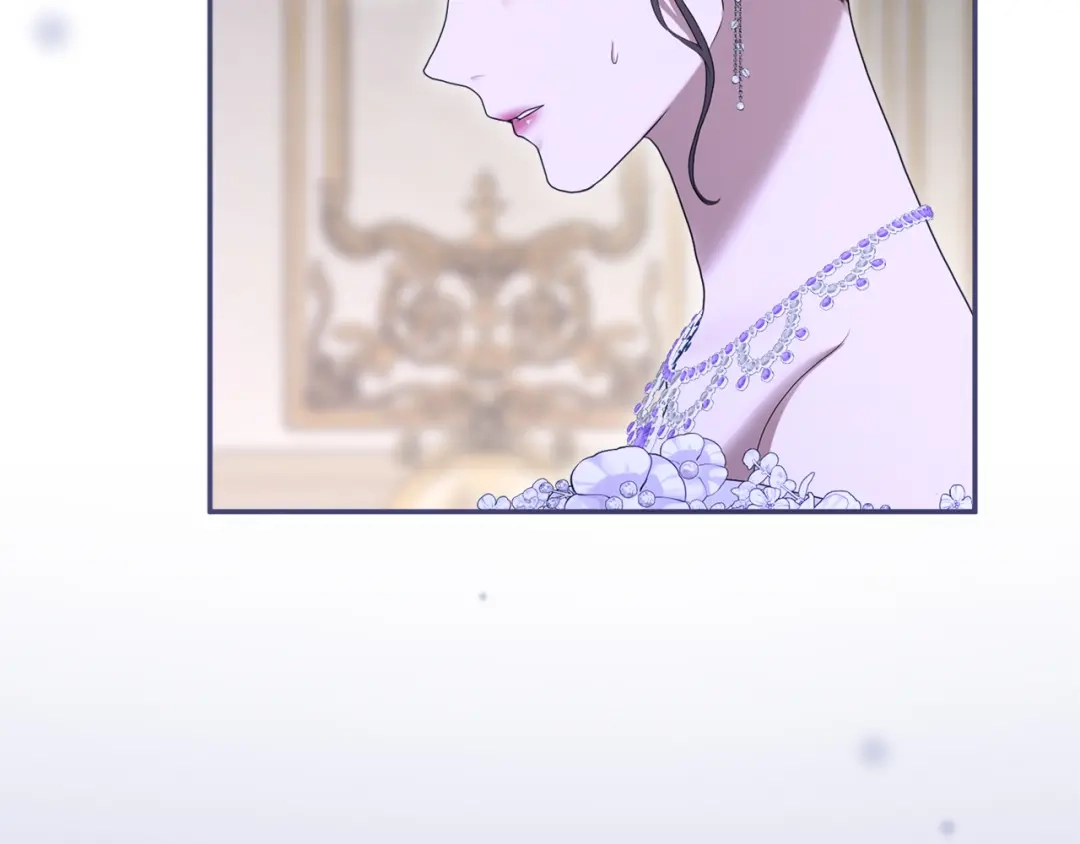 第259页