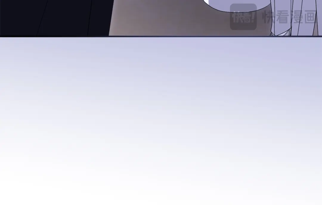 第262页