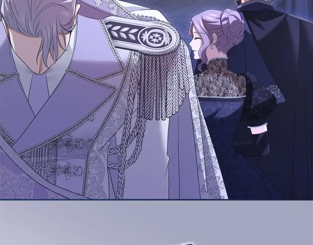 第267页