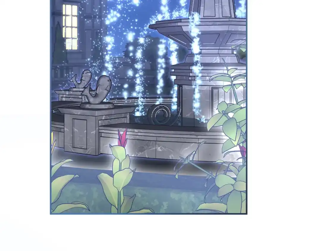 第270页