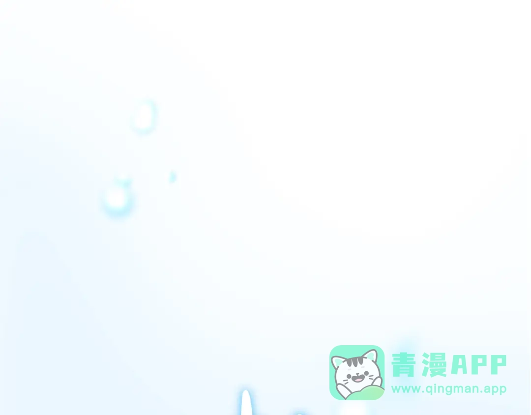 第271页