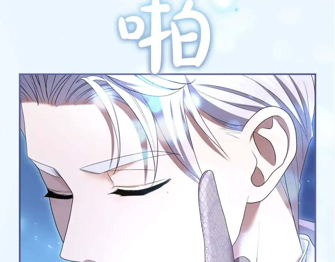 第272页