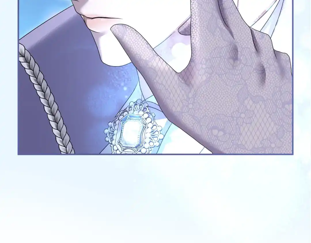 第273页