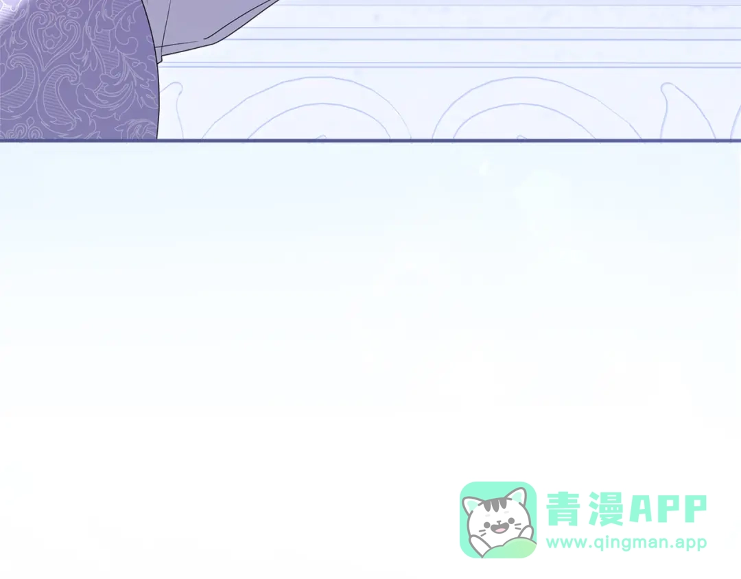 第276页