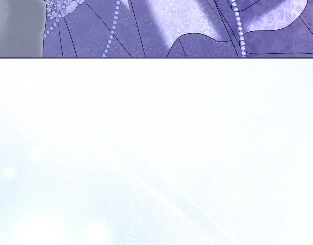 第283页