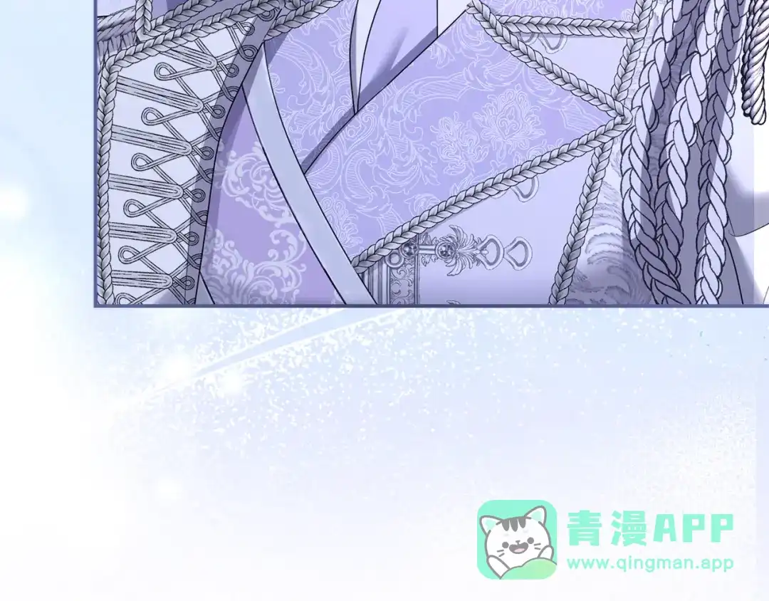 第286页