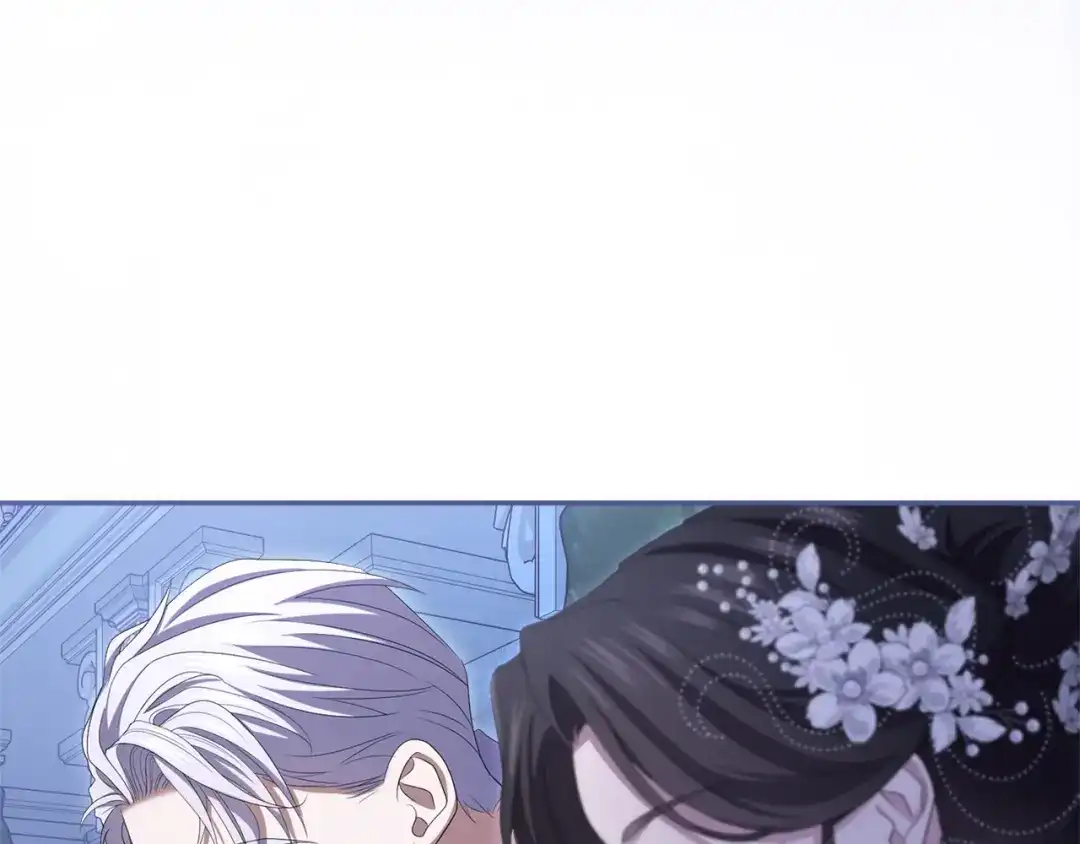 第287页