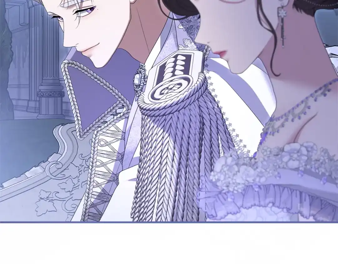 第288页