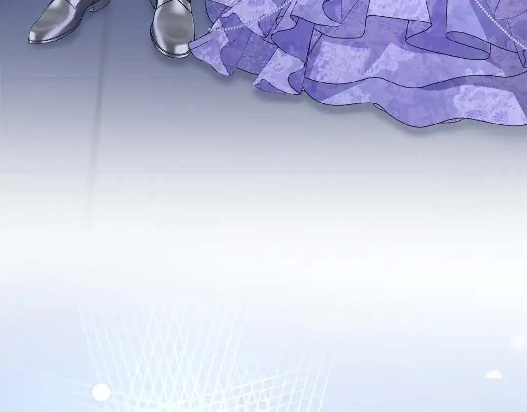 第294页