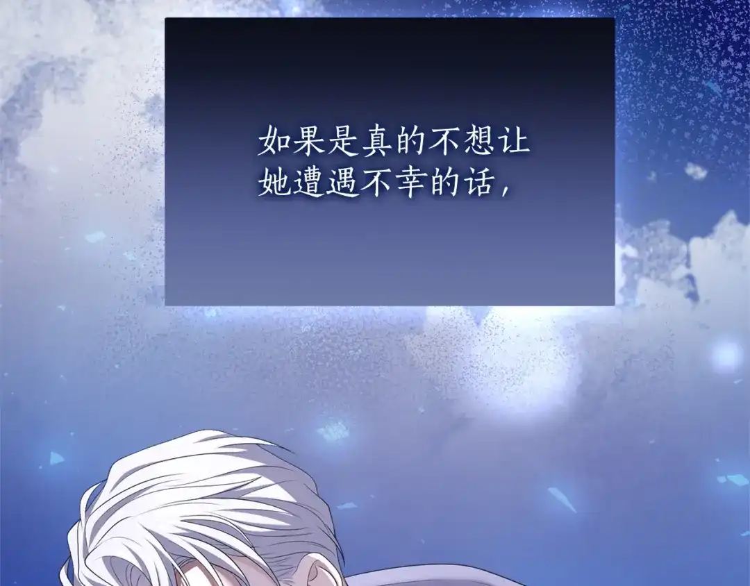 第298页