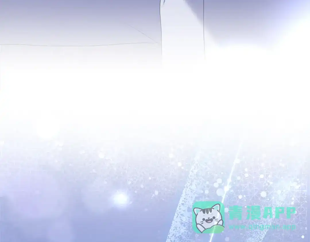 第301页