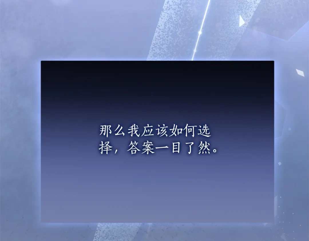 第302页