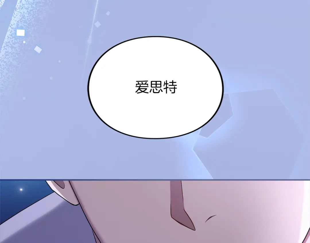 第304页