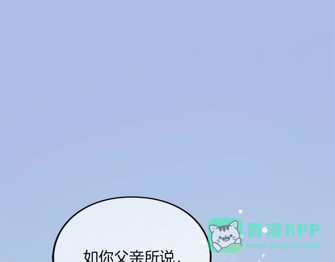 第306页