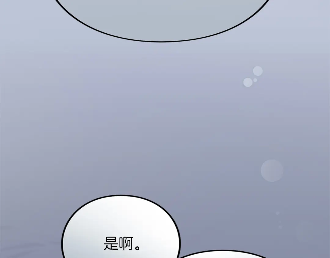 第312页