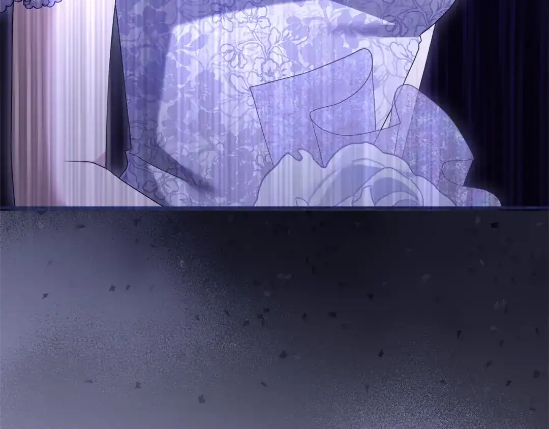 第319页