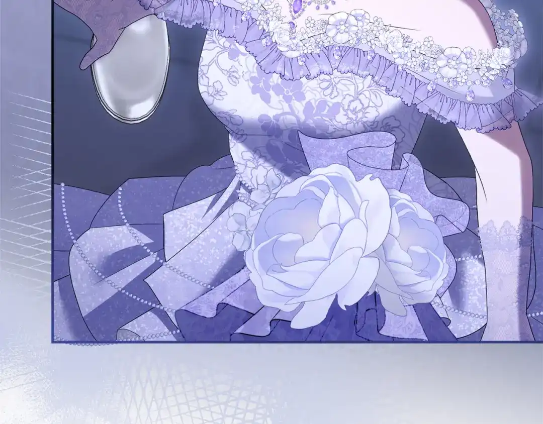 第324页