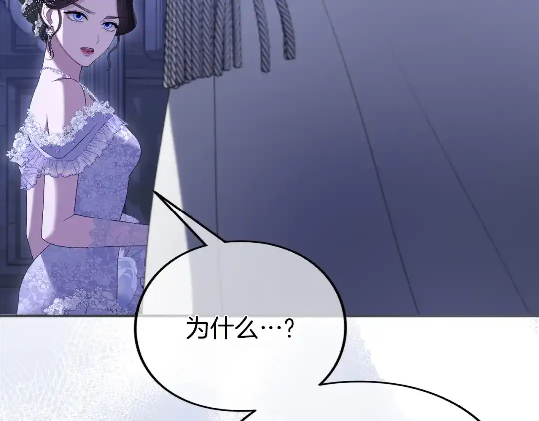 第327页