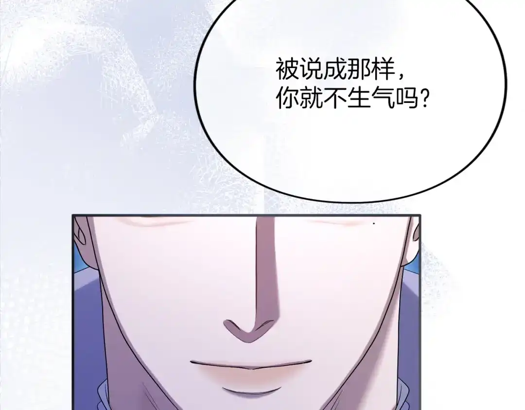 第328页