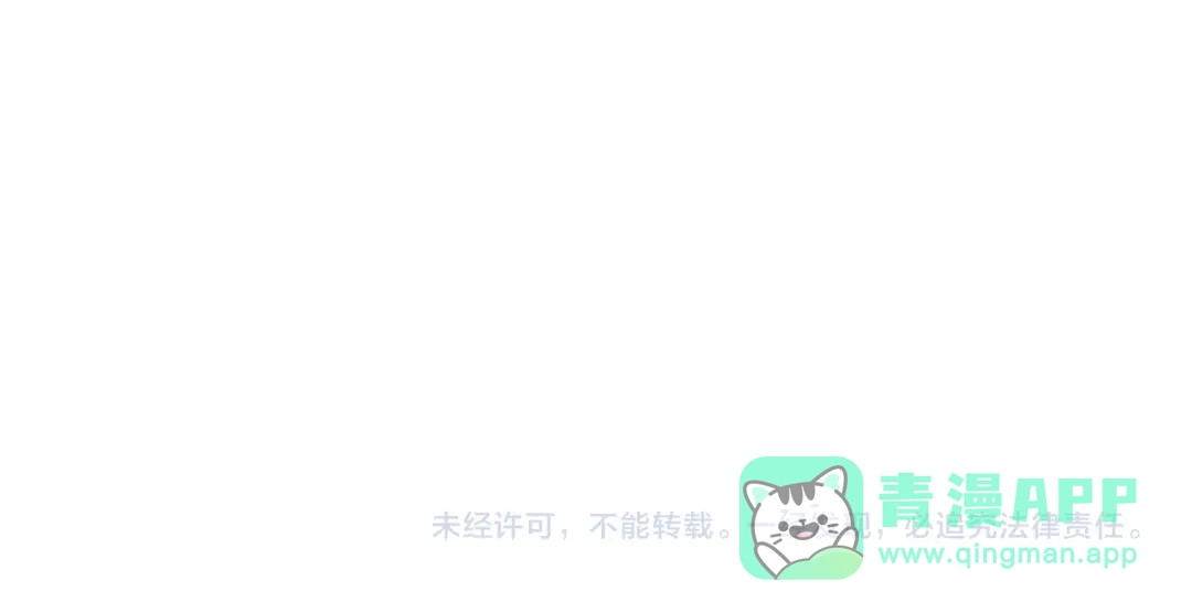 第336页