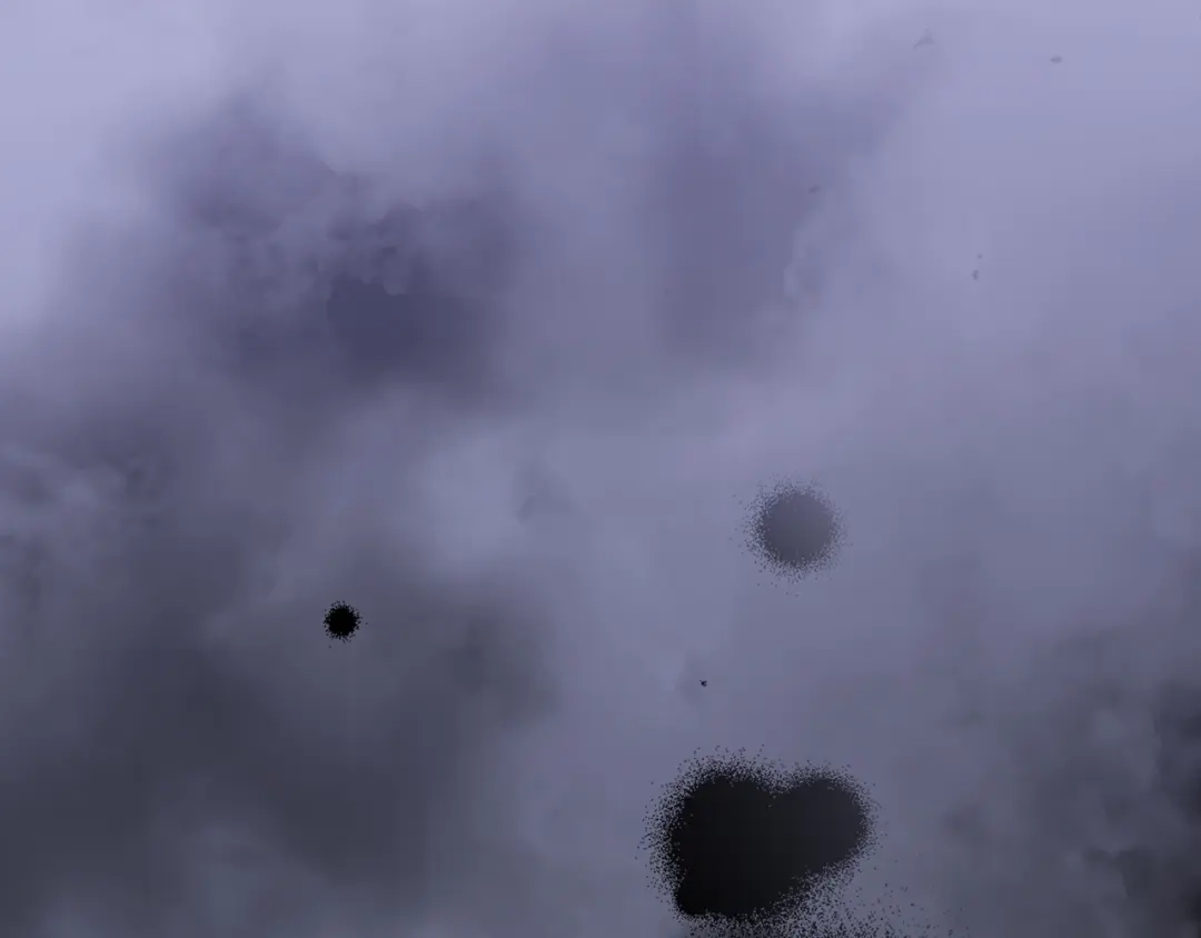 第172页