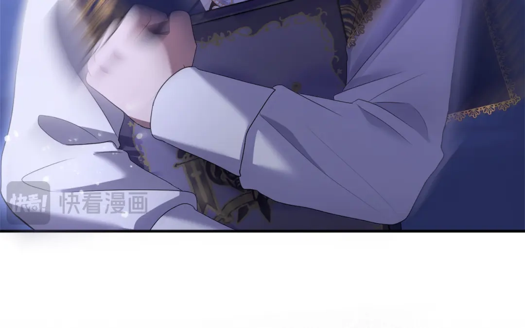 第184页