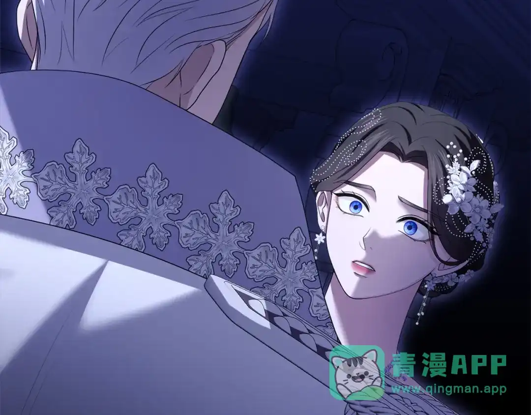 第211页
