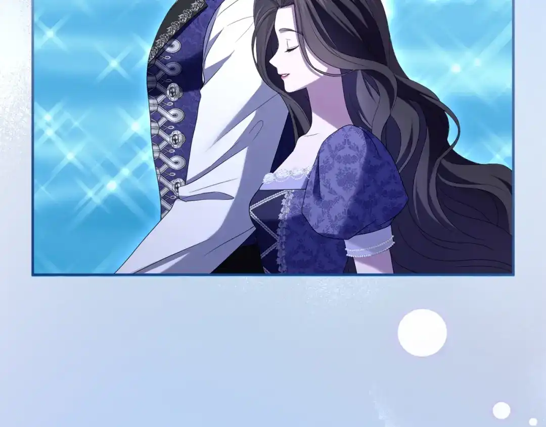 第215页