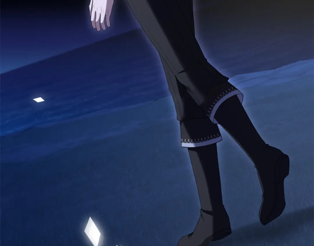 第220页