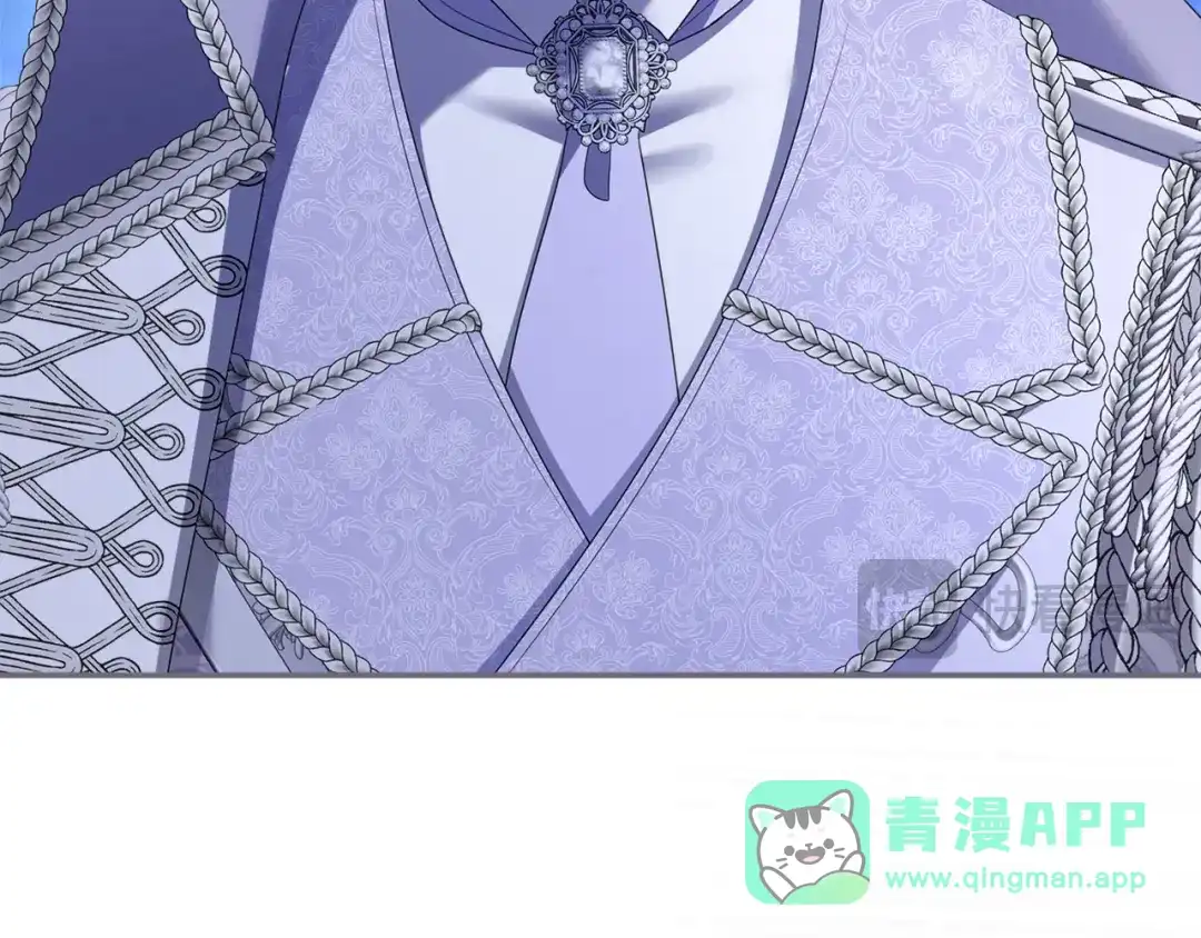 第226页