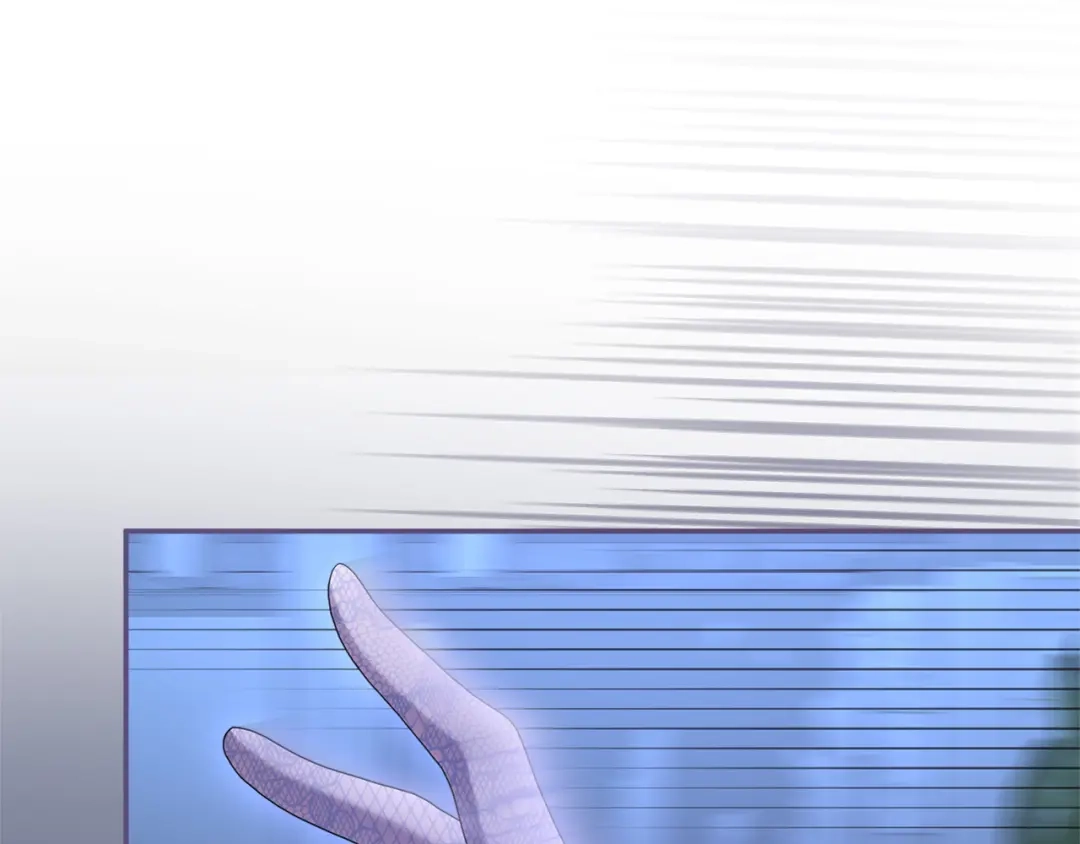 第227页