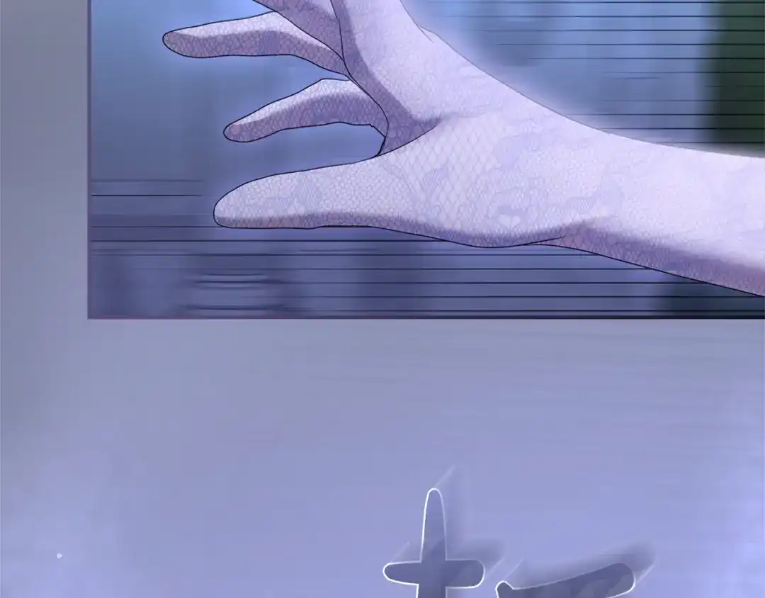 第228页
