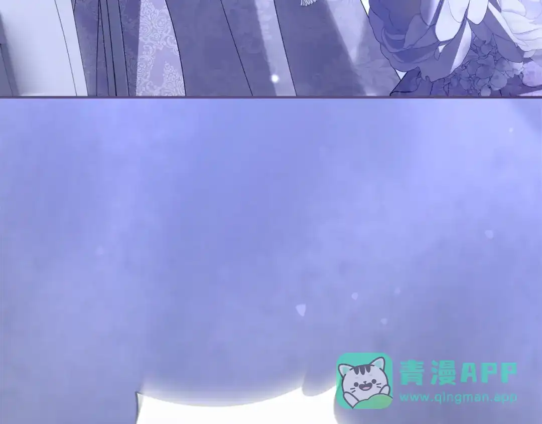第231页
