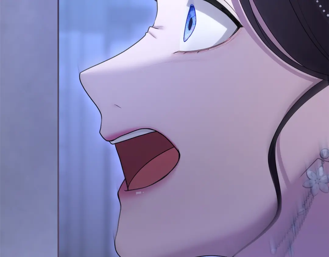 第233页