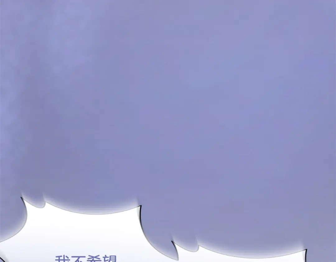 第235页