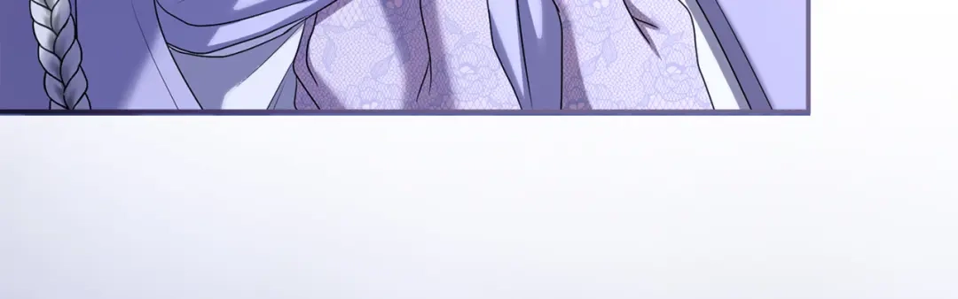 第238页