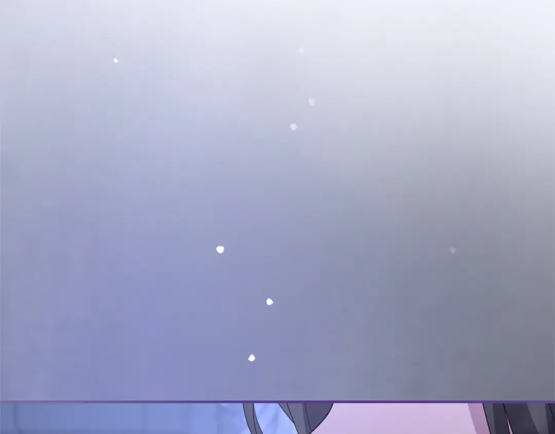 第239页