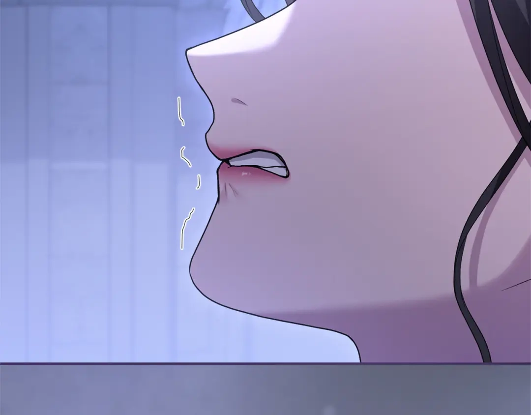 第240页