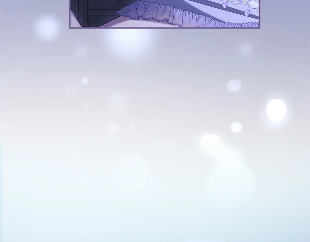 第244页