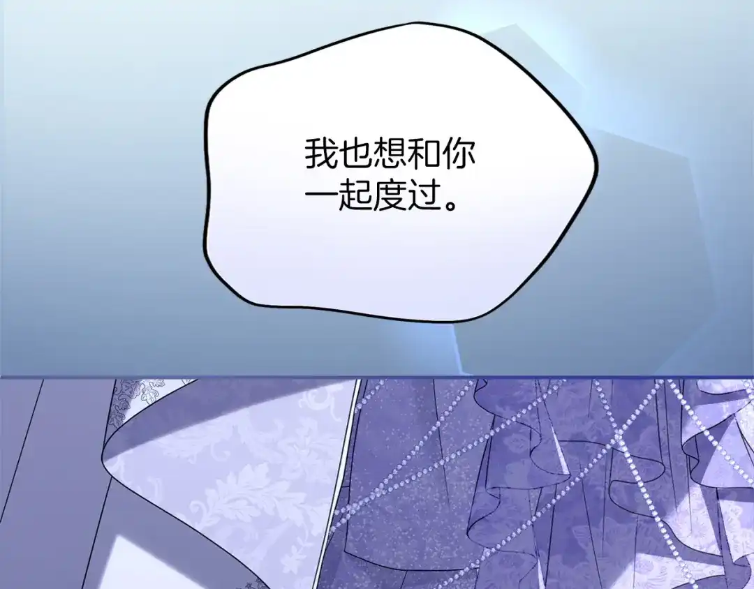 第245页