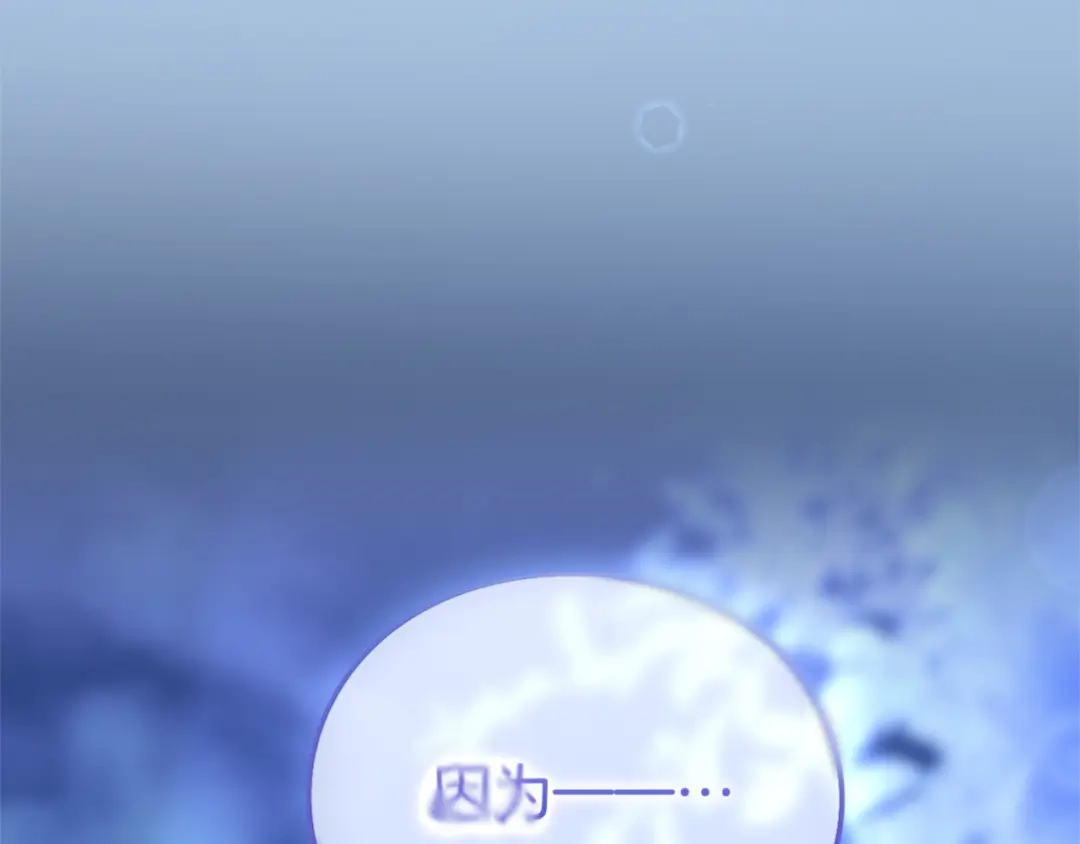 第247页
