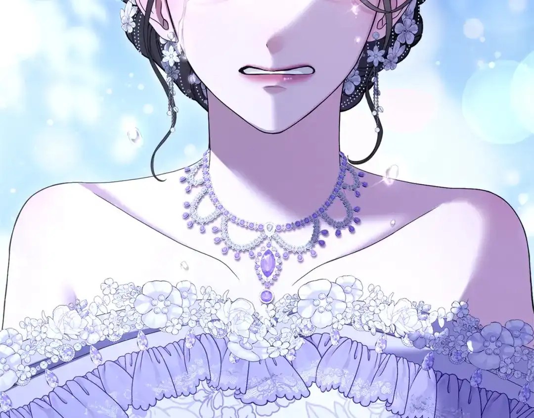 第249页