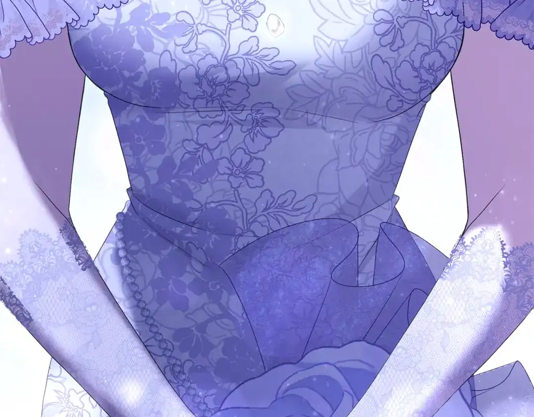 第250页