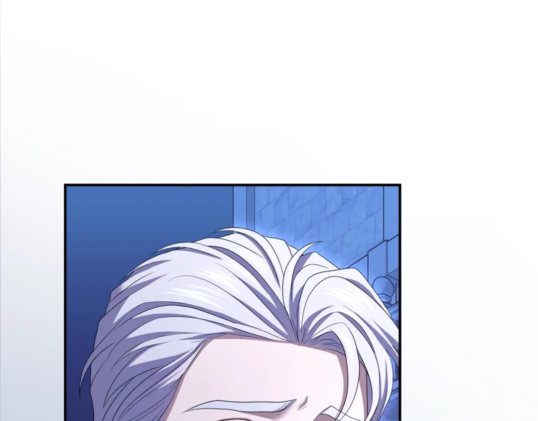 第253页